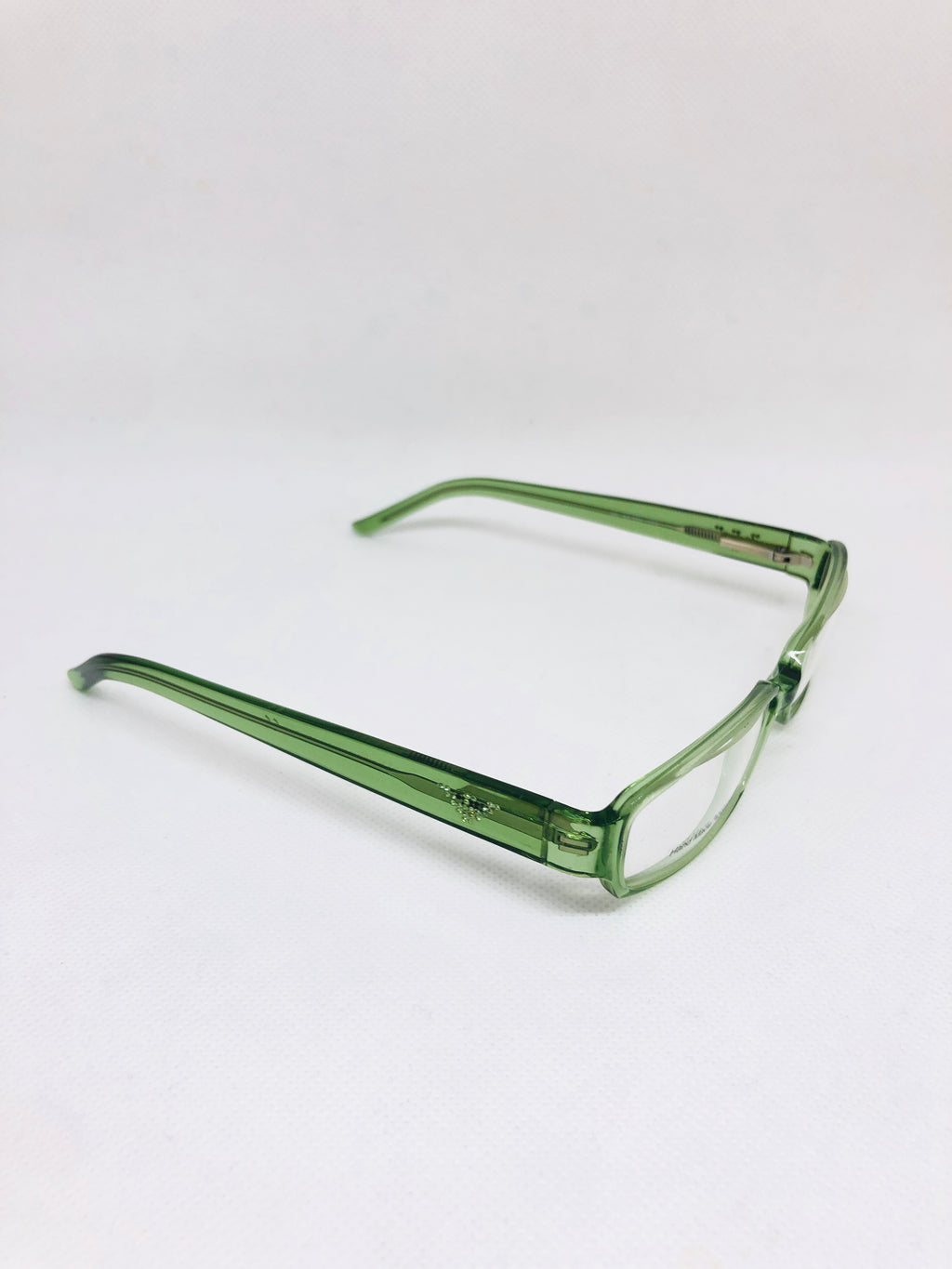EMPORIO ARMANI ea 9194 ht2 135 vintage glasses DEADSTOCK