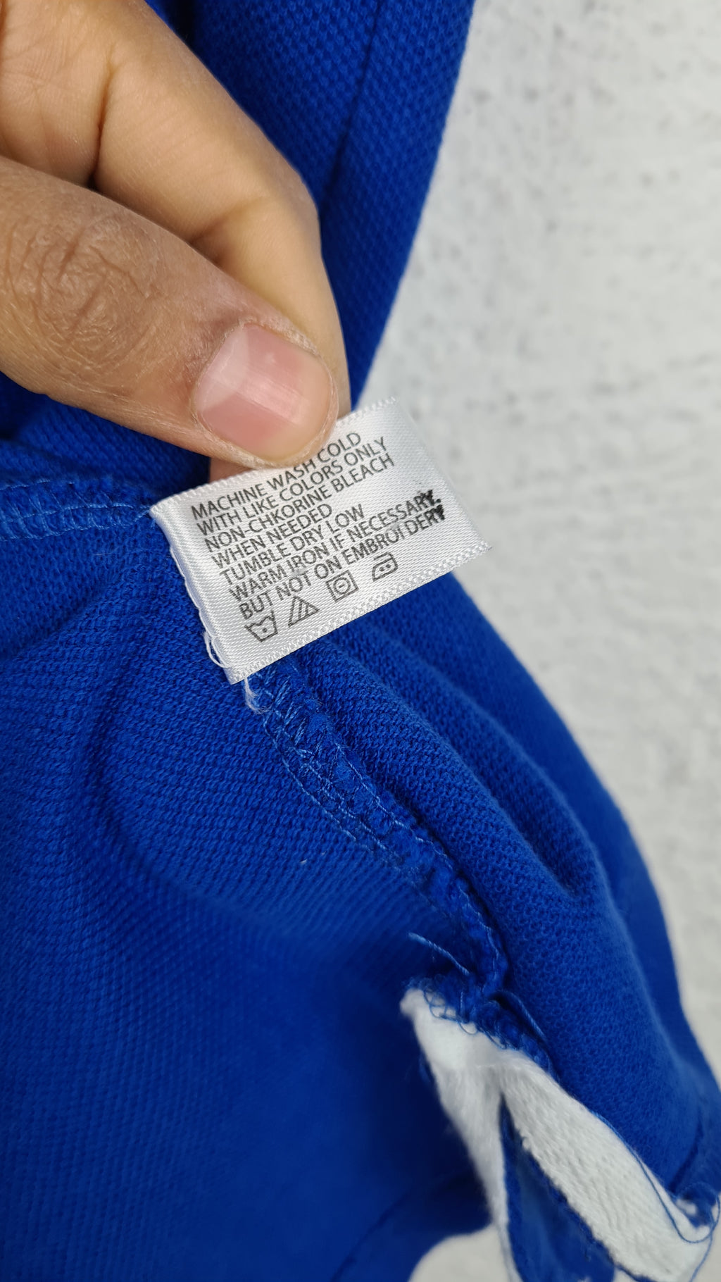 POLO U.S. POLOASSN VINTAGE