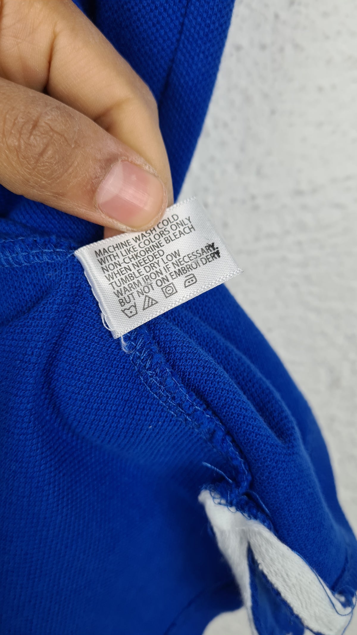 POLO U.S. POLOASSN VINTAGE