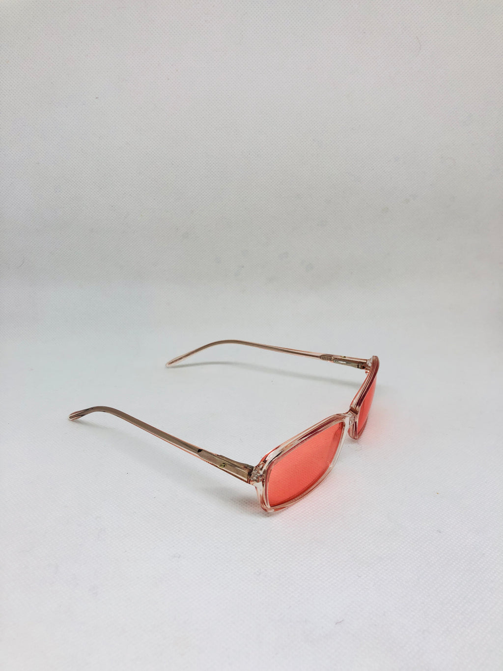 SAFILO e5760 wk2 53 16 135 vintage sunglasses DEADSTOCK