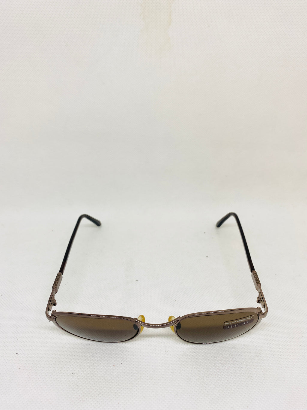 REPLAY r 102s 111 49 20 135 vintage sunglasses DEADSTOCK