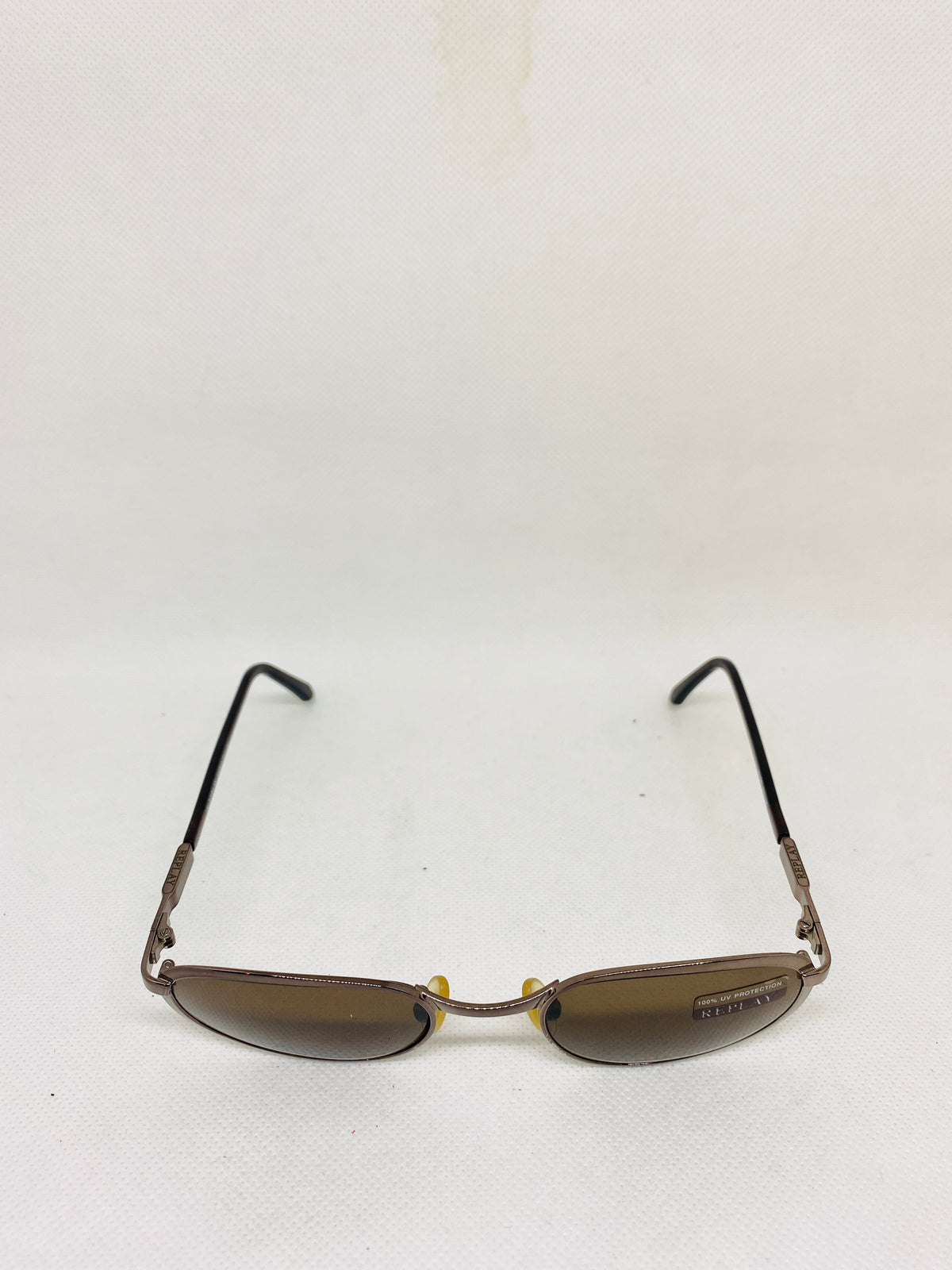 REPLAY r 102s 111 49 20 135 vintage sunglasses DEADSTOCK