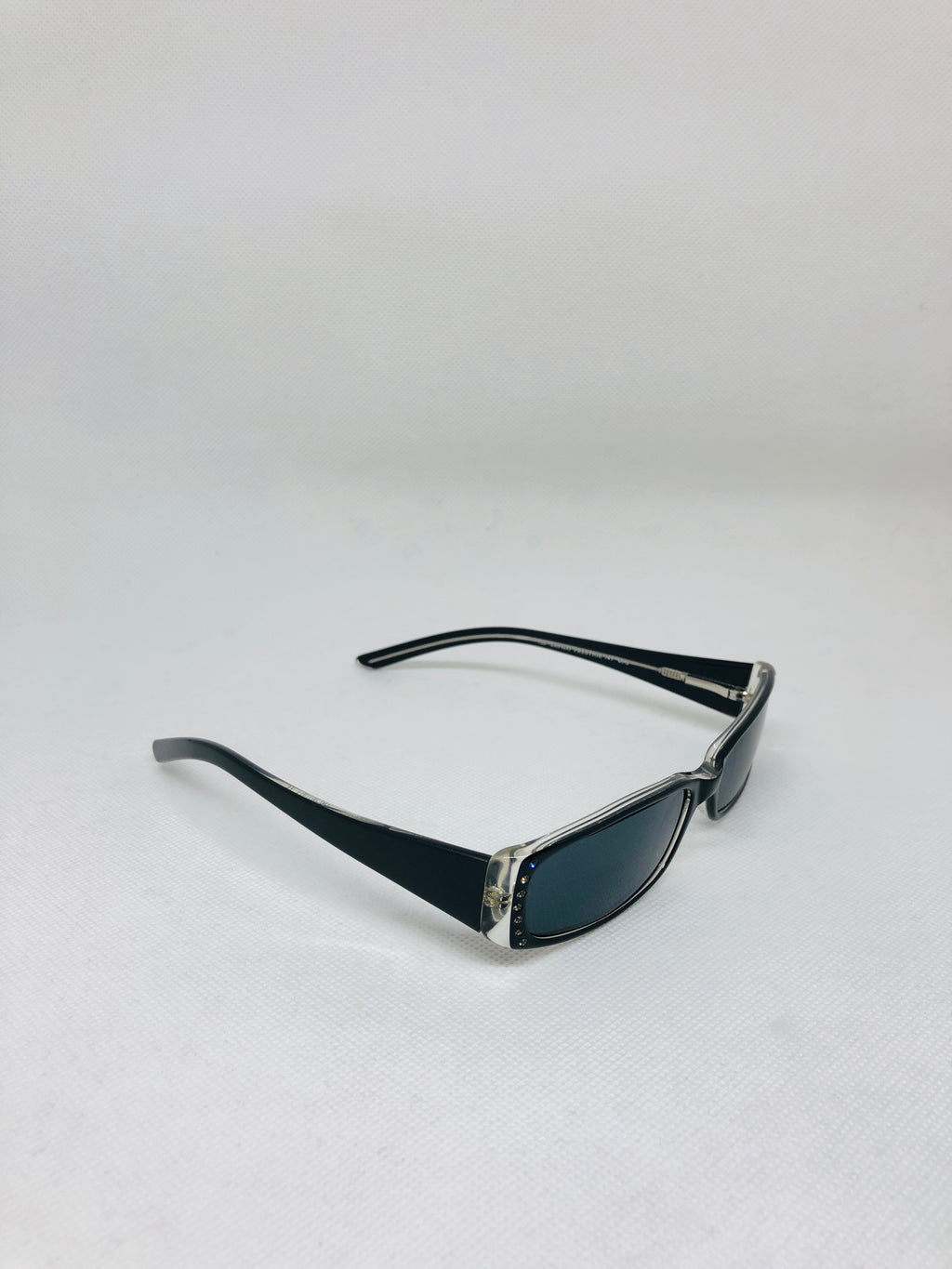 SAFILO prestige 747 mh9 135 52 15 vintage sunglasses DEADSTOCK