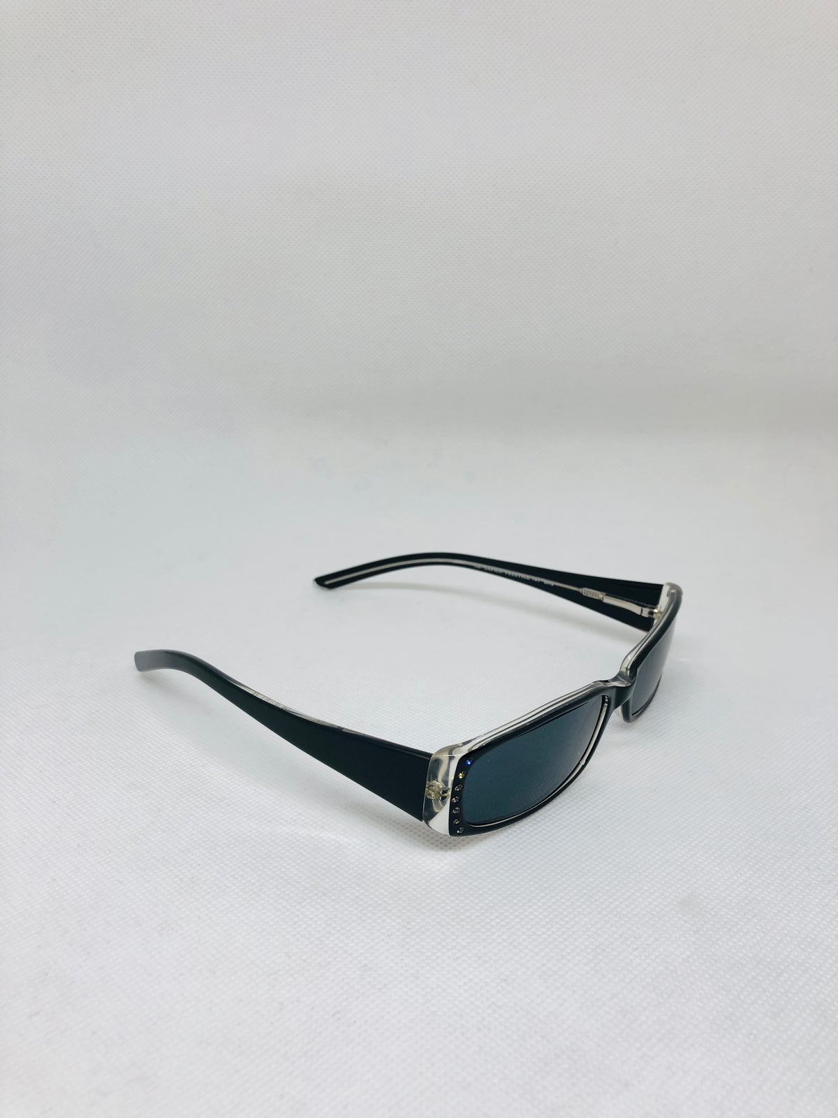 SAFILO prestige 747 mh9 135 52 15 vintage sunglasses DEADSTOCK