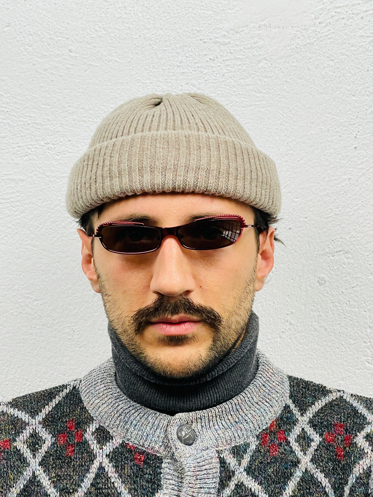 VIVIENNE WESTWOOD vw02904 55 15 130 vintage sunglasses DEADSTOCK