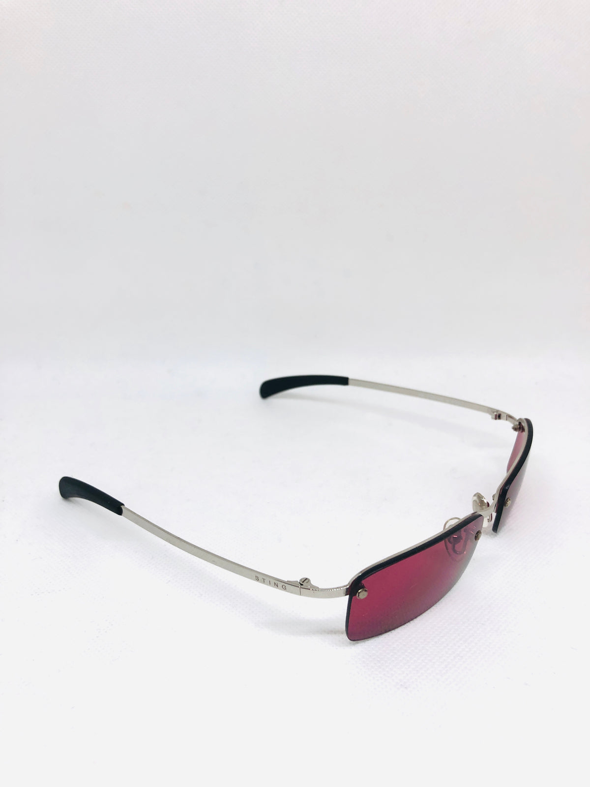 STING 4479 54 579x vintage sunglasses DEADSTOCK