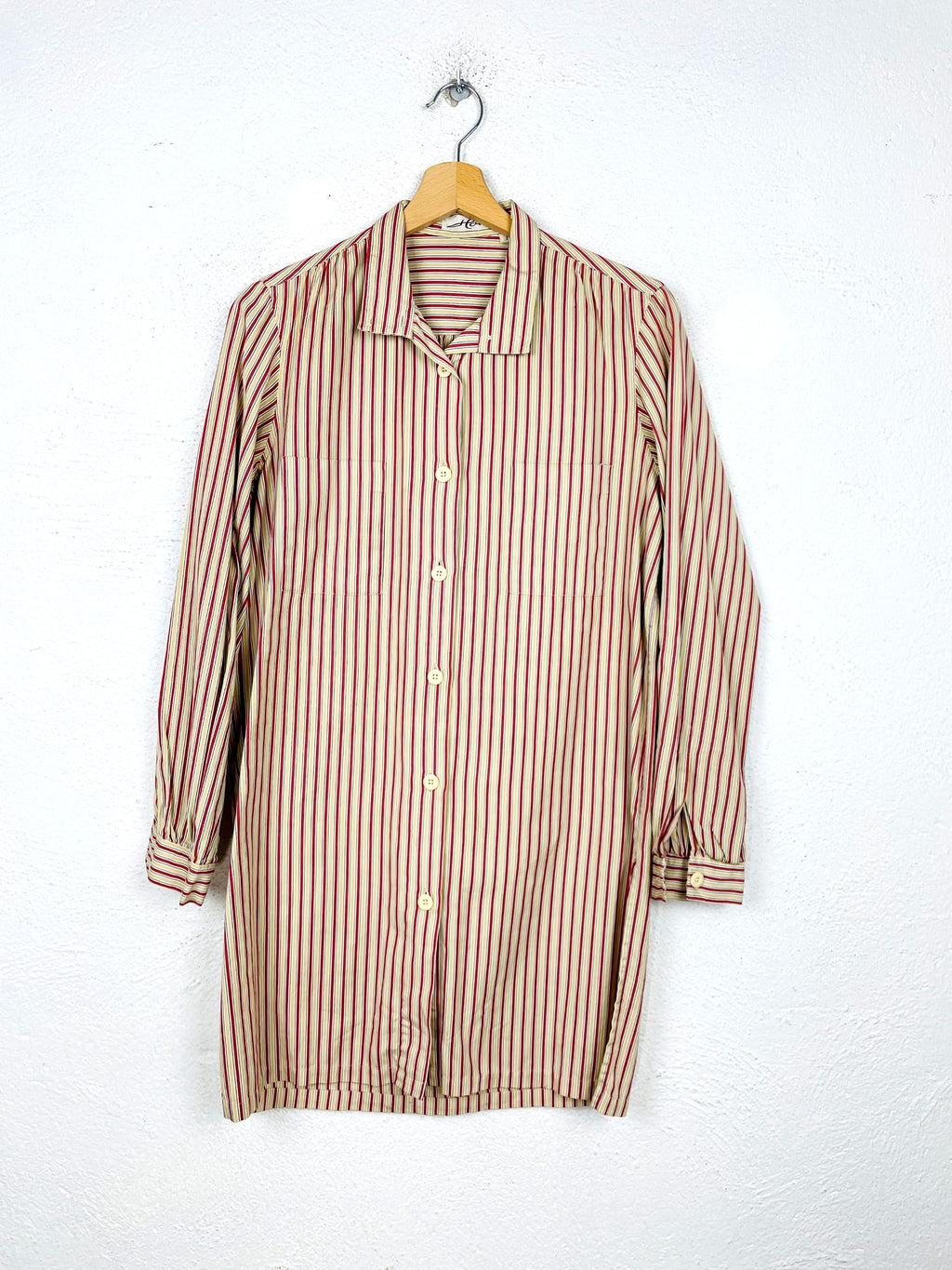 CAMICIA VINTAGE