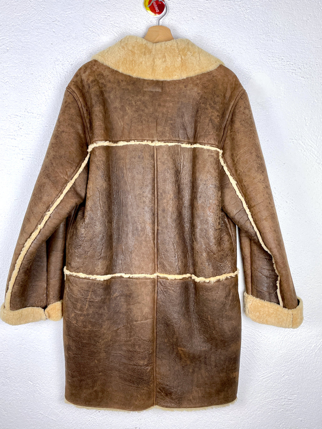 MONTONE BOMB BOOGIE VINTAGE