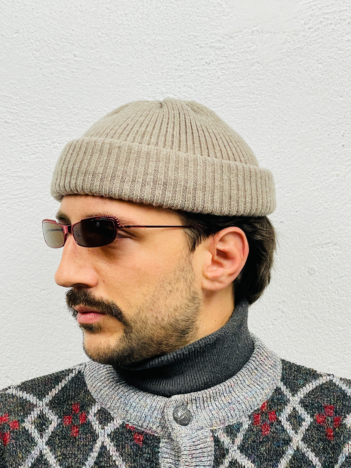 VIVIENNE WESTWOOD vw02904 55 15 130 vintage sunglasses DEADSTOCK