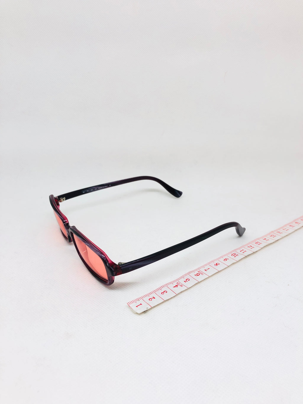 ETRO ve 9764 52 15 b52 135 vintage sunglasses DEADSTOCK