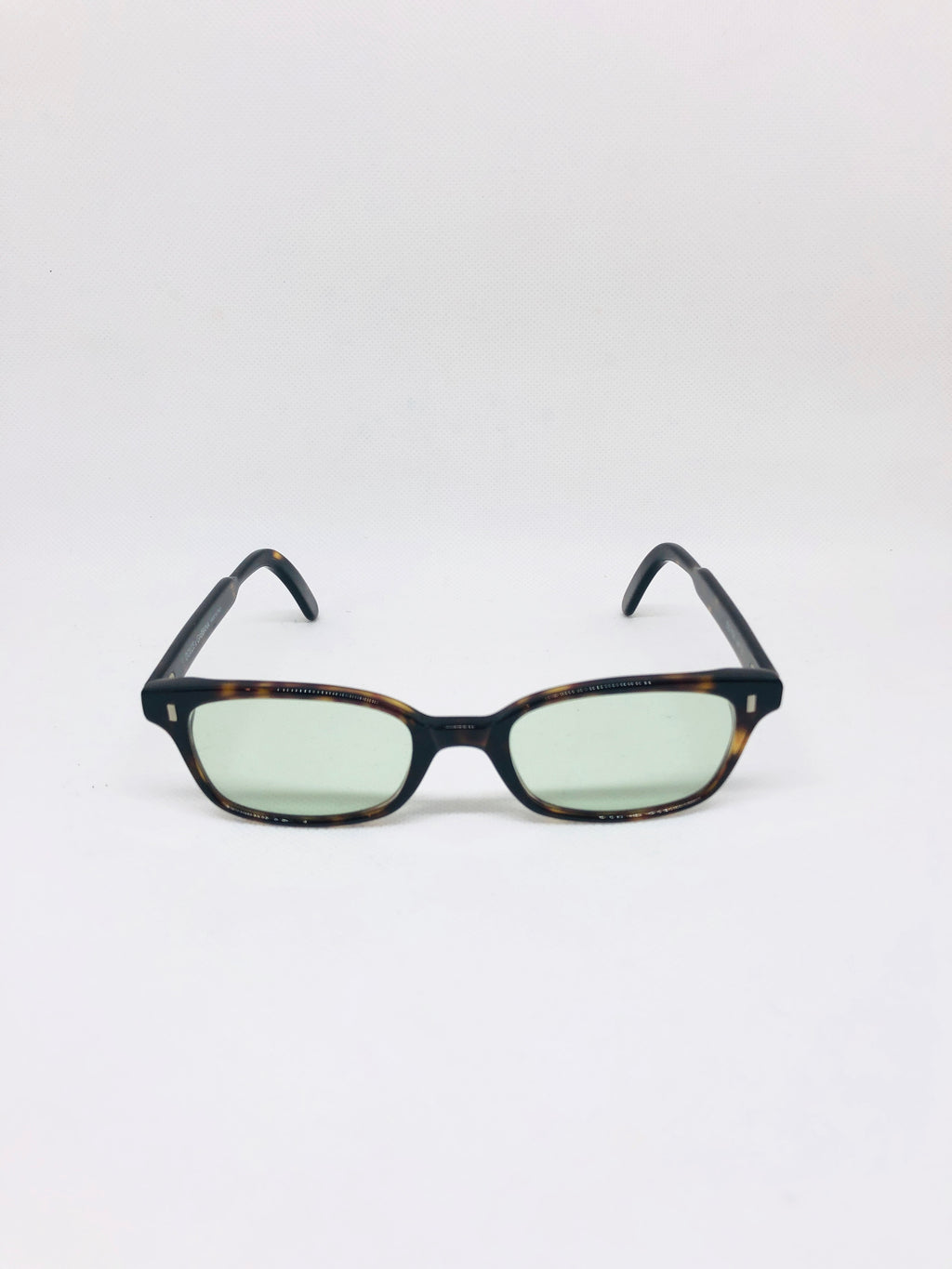 DOLCE & GABBANA dg 706 469 140 vintage sunglasses DEADSTOCK