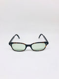 DOLCE & GABBANA dg 706 469 140 vintage sunglasses DEADSTOCK