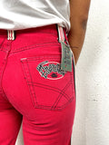 JEANS ENERGIE VINTAGE