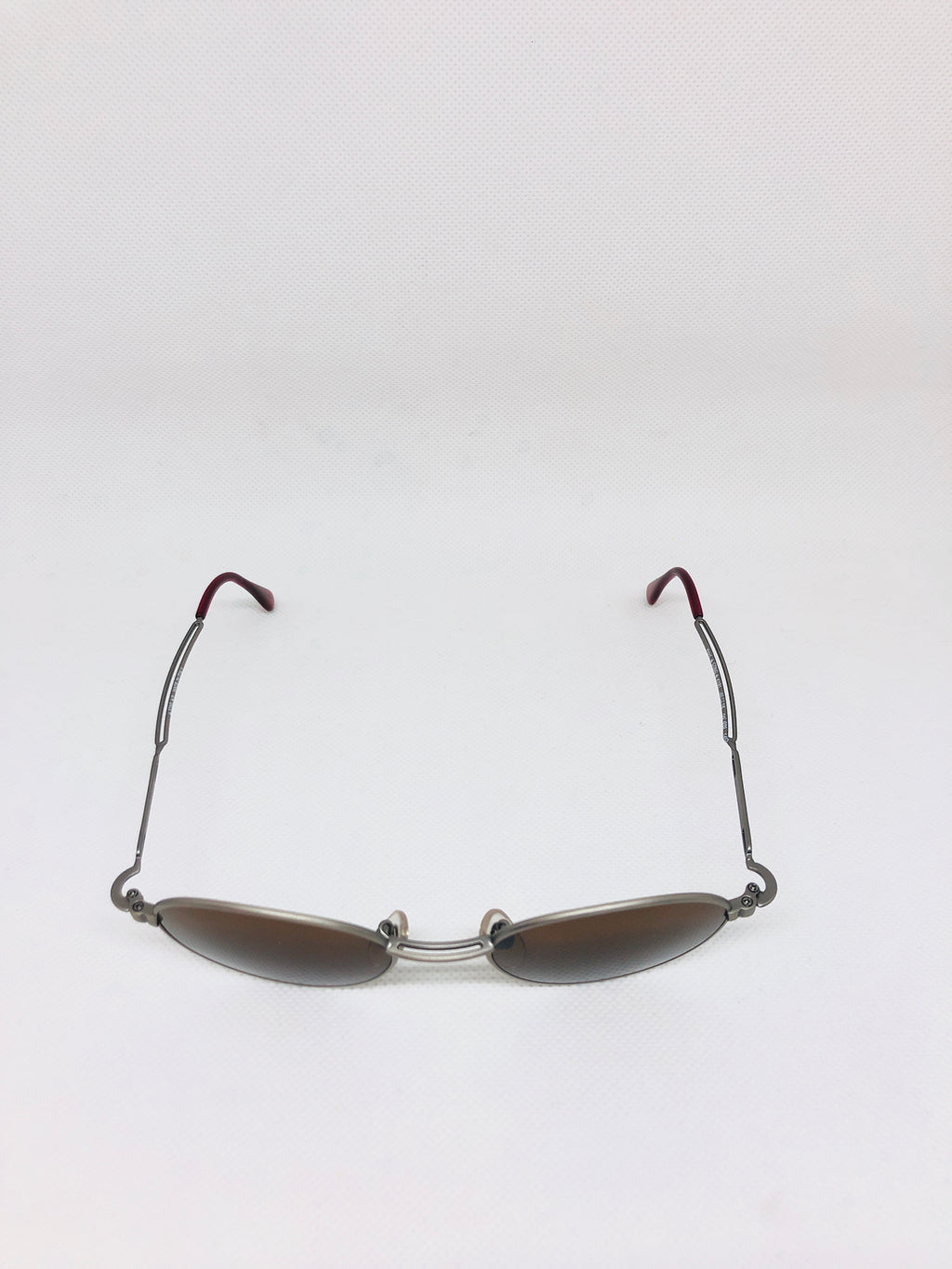 STING 4191 48 18 609 140 vintage sunglasses DEADSTOCK
