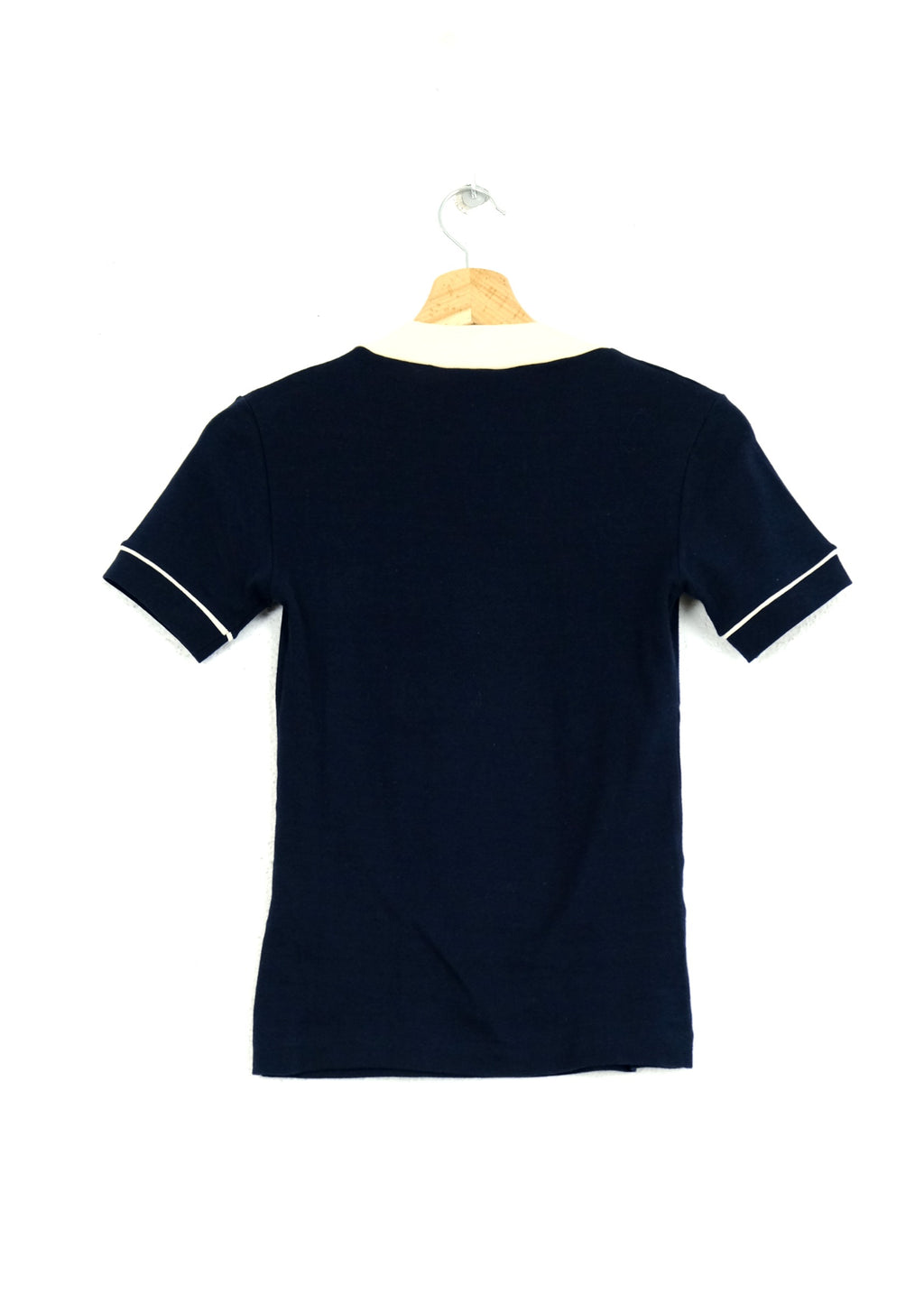 T-SHIRT LEVI'S VINTAGE ANNI 70