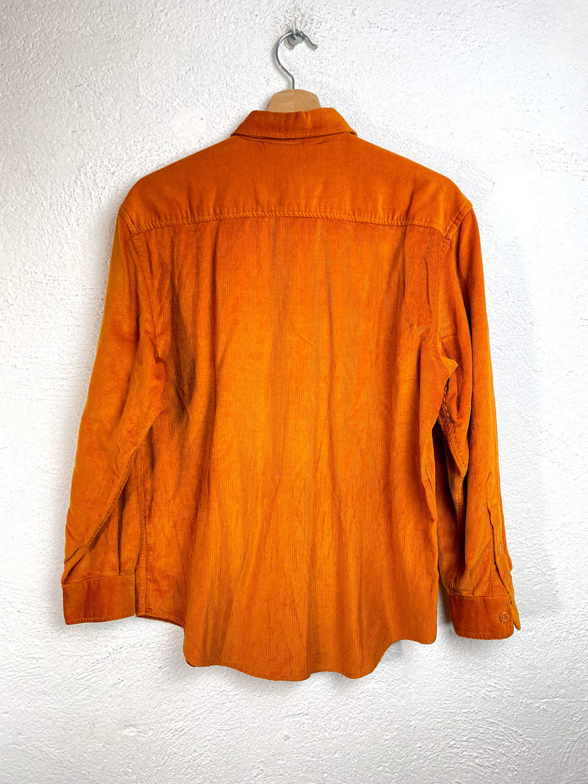 CAMICIA WEEKEND BY MAX MARA VINTAGE
