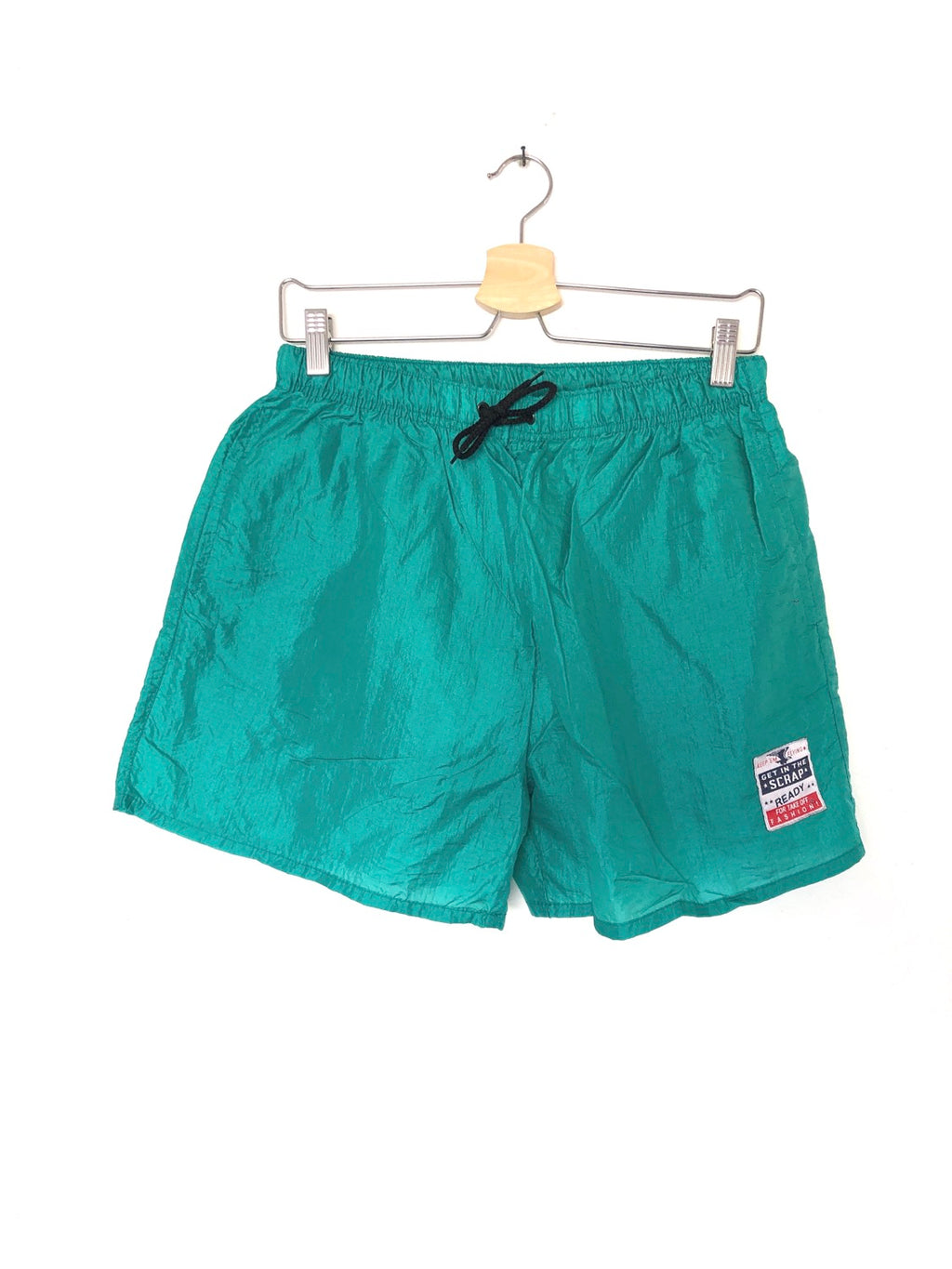 COSTUME ANNI 80 VINTAGE