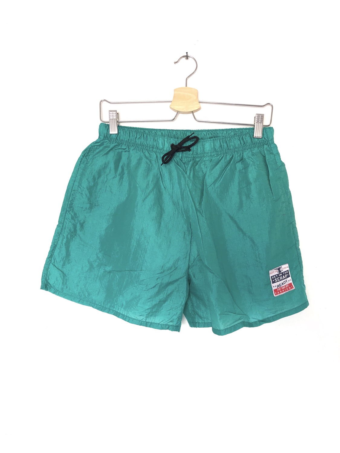 COSTUME ANNI 80 VINTAGE