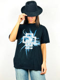 T SHIRT RAMMSTEIN