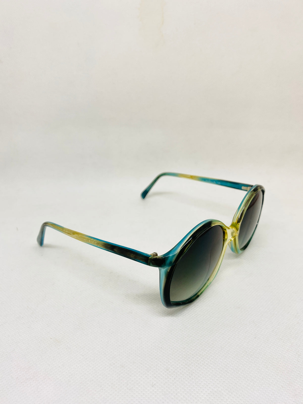 LOZZA marylin 683 54 16 135 vintage sunglasses DAEDSTOCK