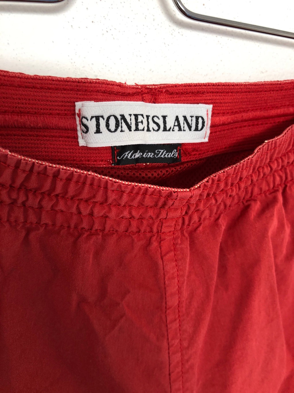 COSTUME STONE ISLAND VINTAGE