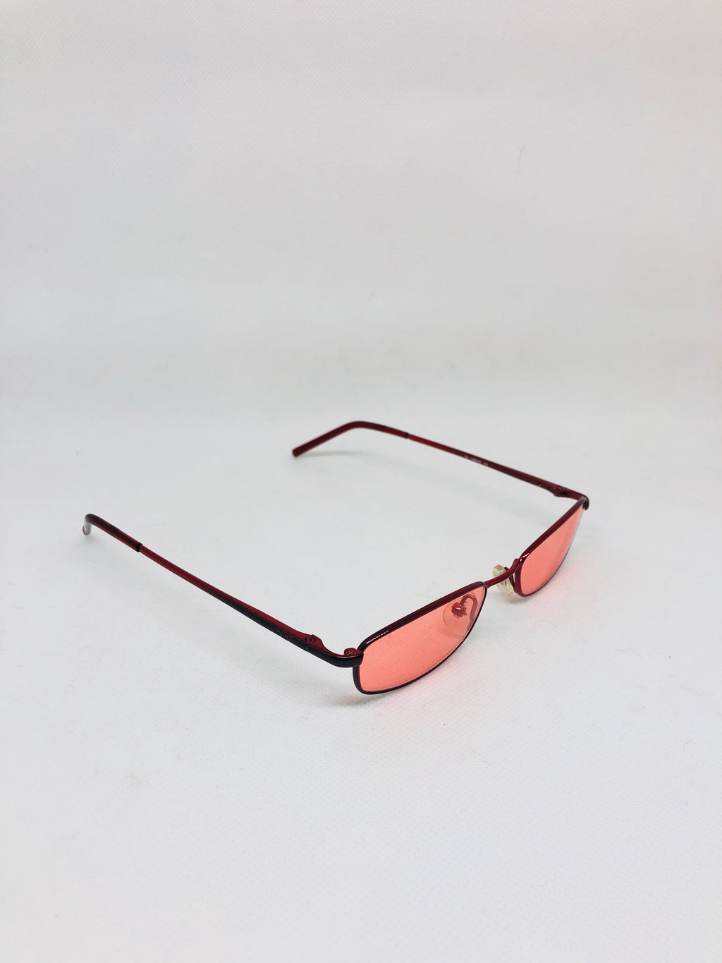 DIESEL thimidine 3f9 135 vintage sunglasses DEADSTOCK
