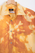 CAMICIA HUGO BOSS VINTAGE