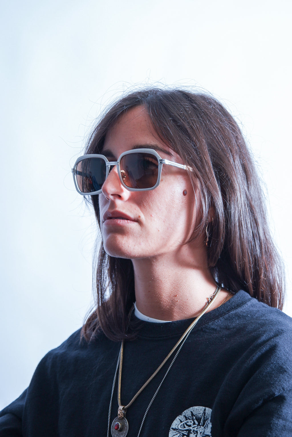 RENOX x 20 54 20 vintage sunglasses DEADSTOCK