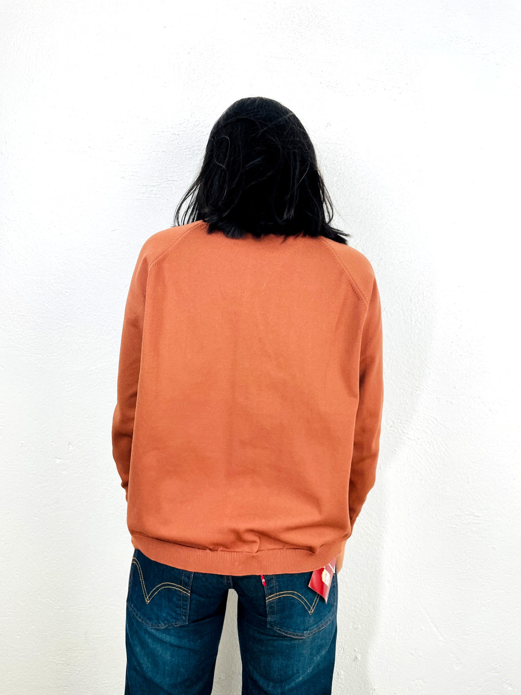 ..CARDIGAN VINTAGE