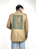 BLAZER CUSTOM VINTAGE