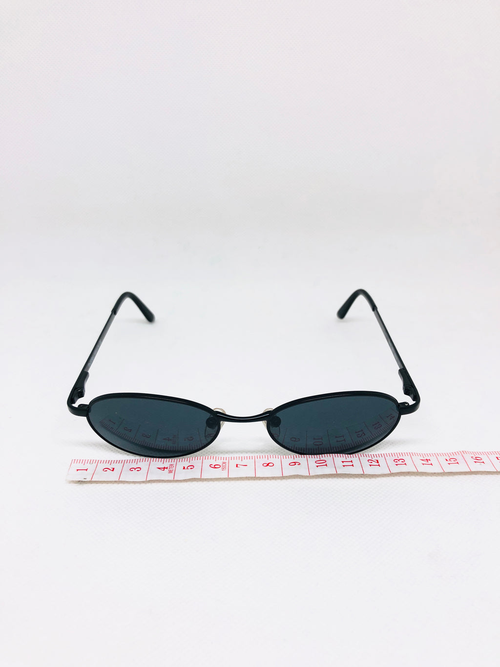 BYBLOS b662 3217 50 18 140 vintage sunglasses DEADSTOCK