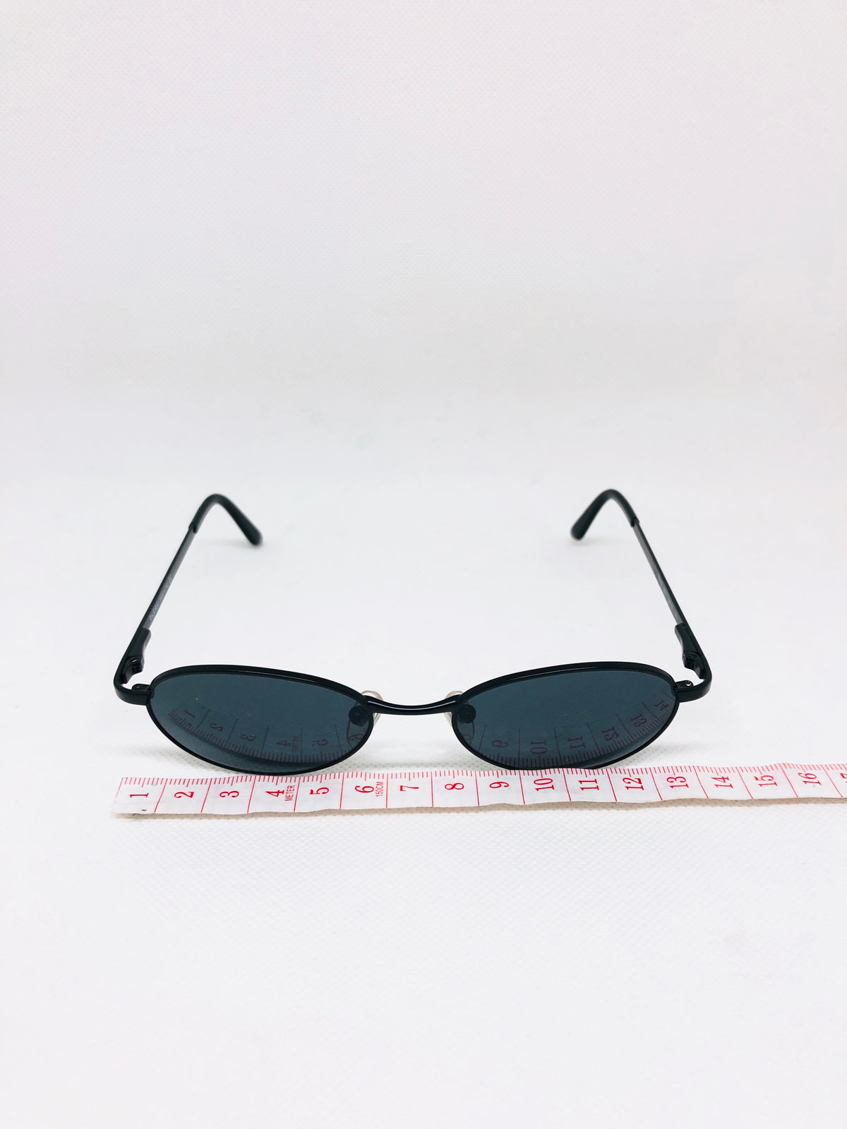 BYBLOS b662 3217 50 18 140 vintage sunglasses DEADSTOCK
