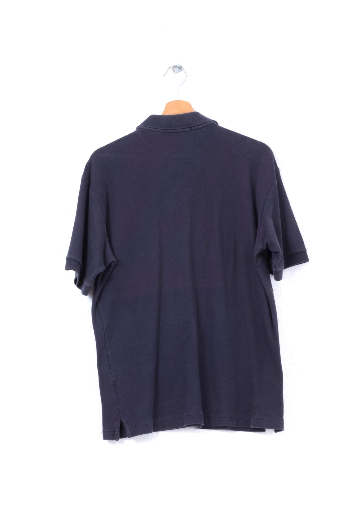 POLO FILA VINTAGE
