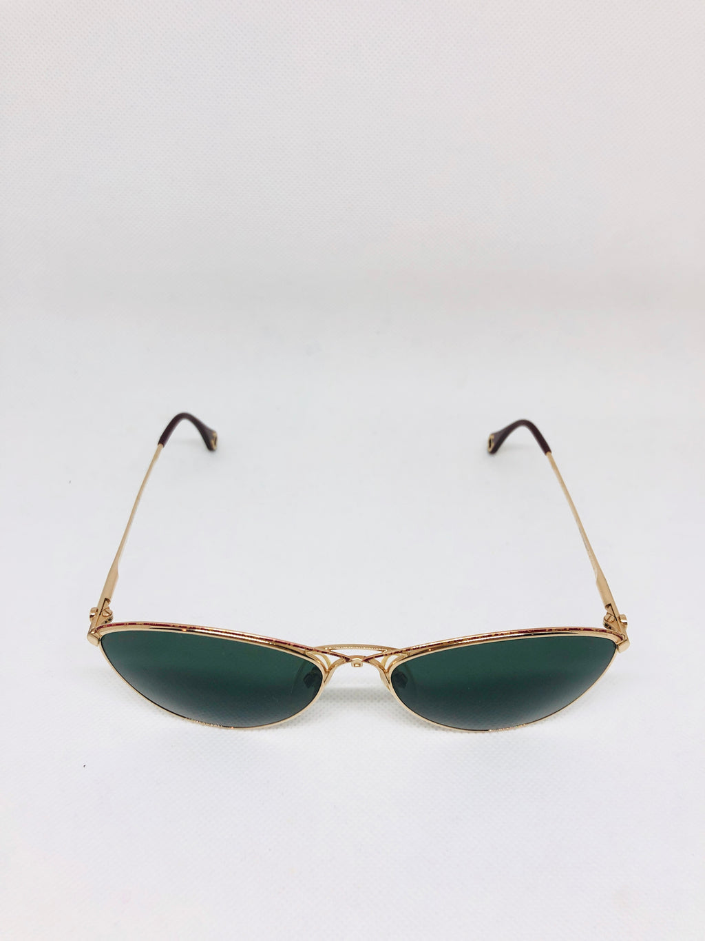 EA 16 027 59 16 135 vintage sunglasses DEADSTOCK_2842