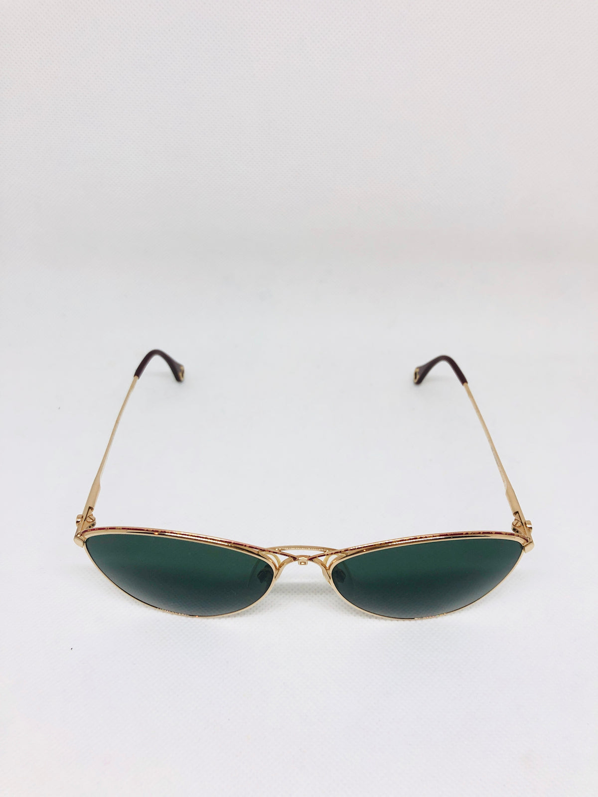 EA 16 027 59 16 135 vintage sunglasses DEADSTOCK_2842
