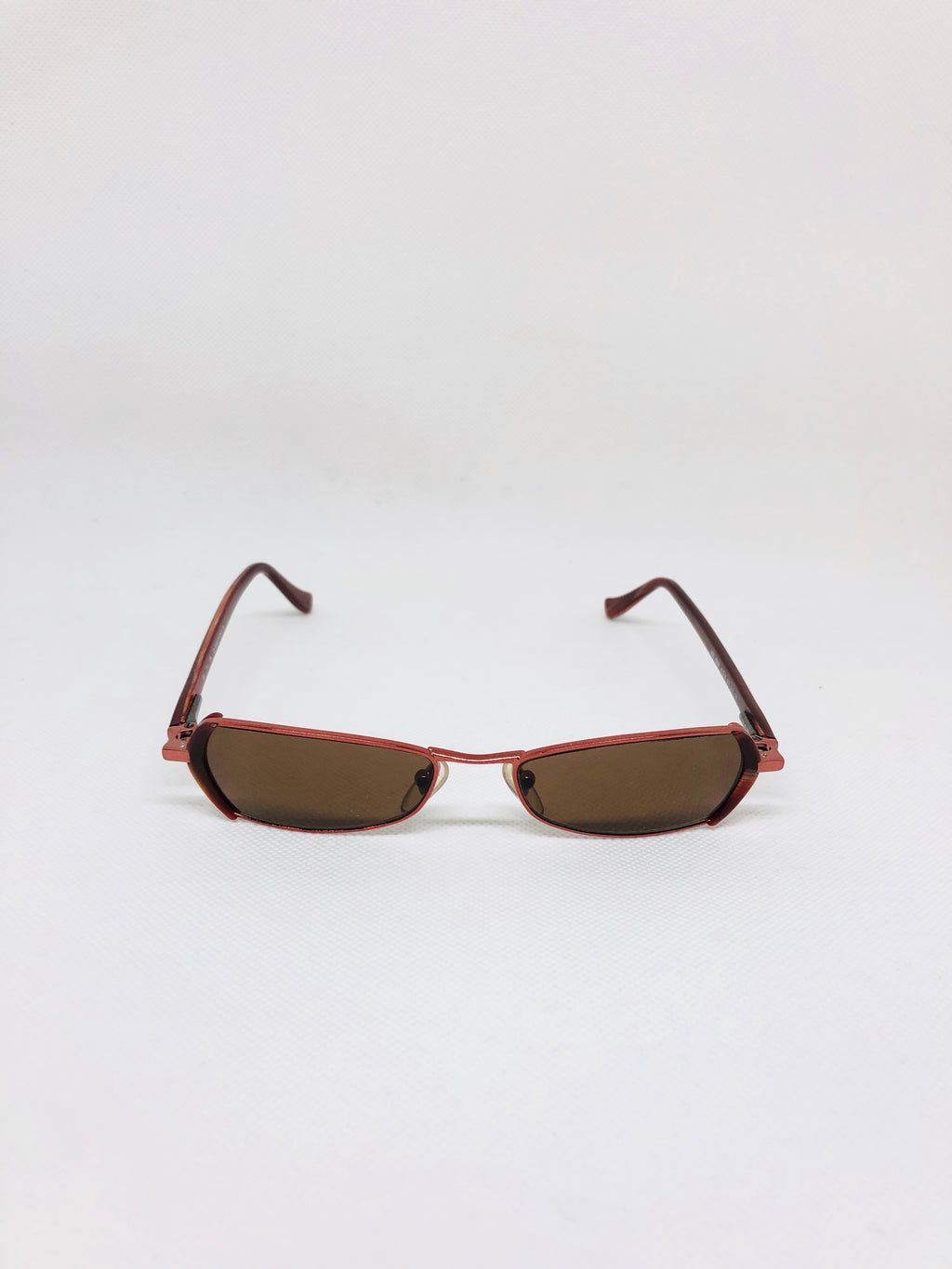 ETRO ve9381 51 16 g12 135 vintage sunglasses DEADSTOCK