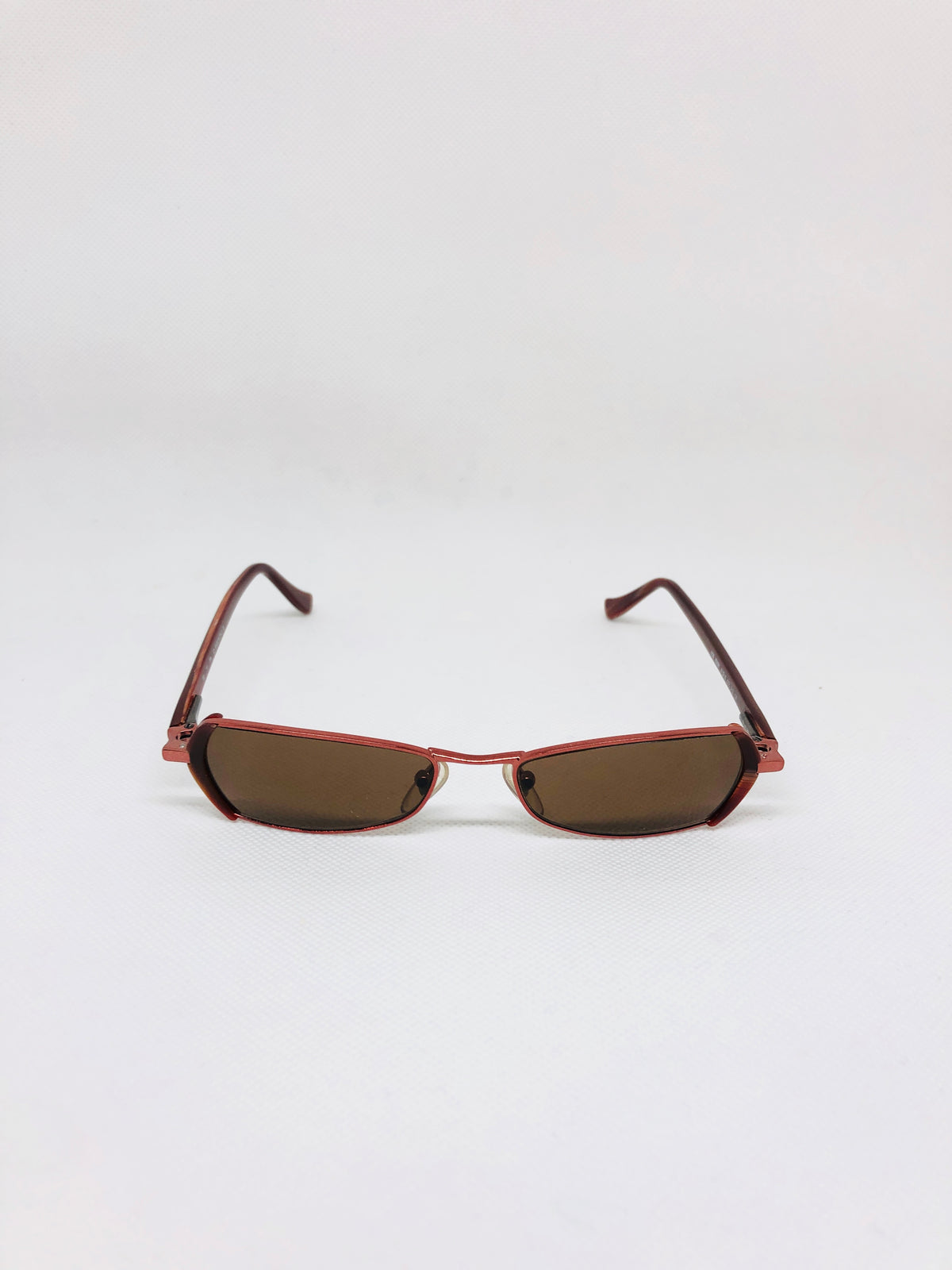 ETRO ve9381 51 16 g12 135 vintage sunglasses DEADSTOCK