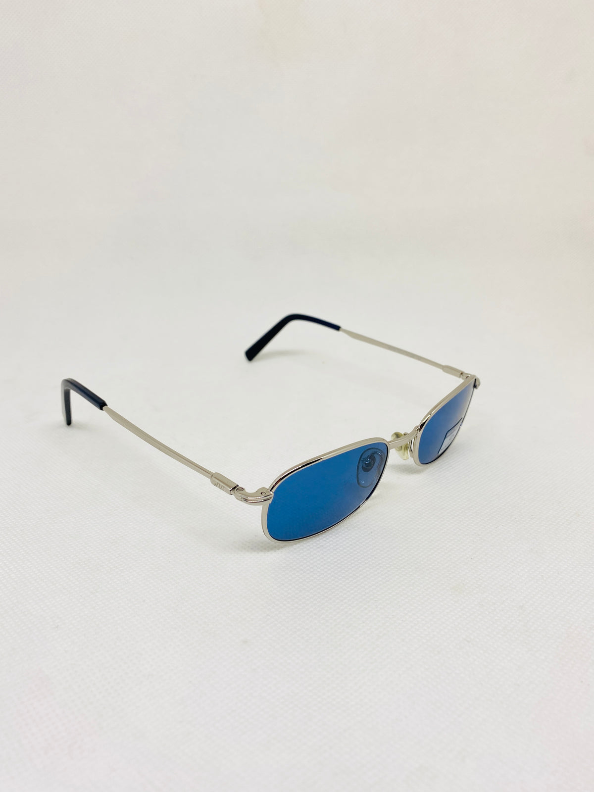 O.MARINES 5a72b 48 18 didi 135 vintage sunglasses DEADSTOCK