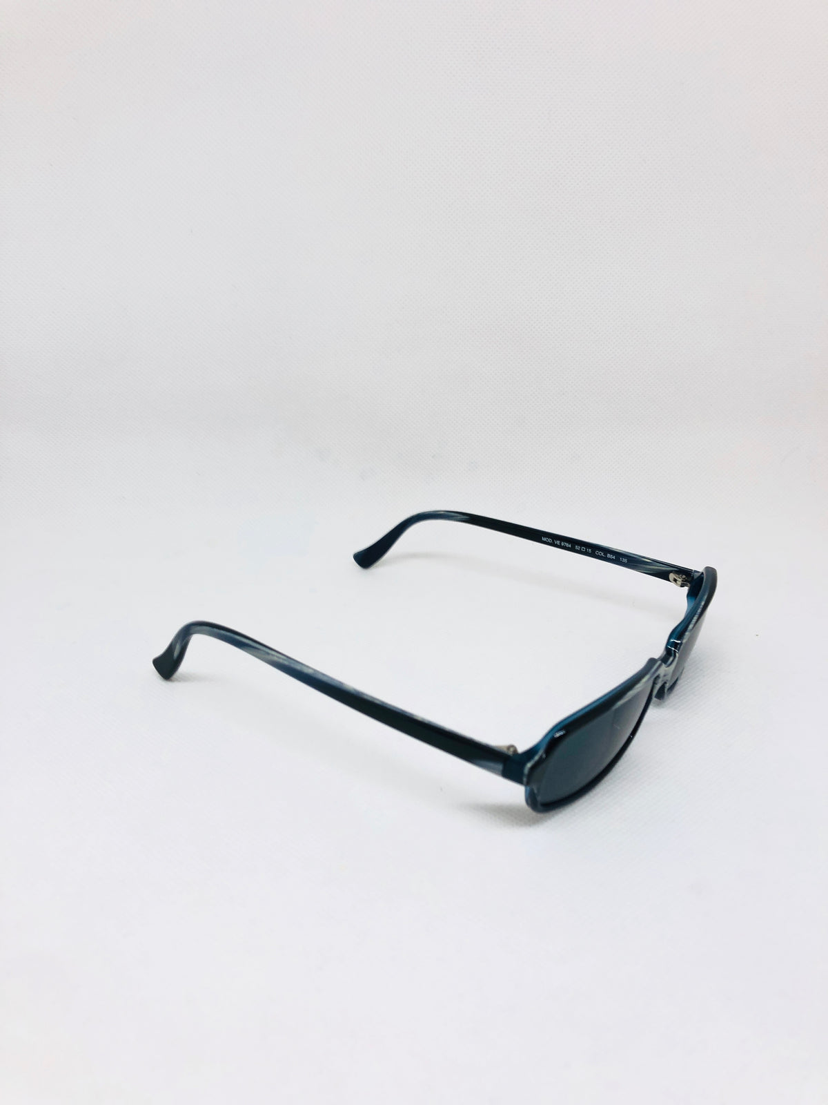 ETRO ve 9764 52 15 b54 135 vintage sunglasses DEADSTOCK
