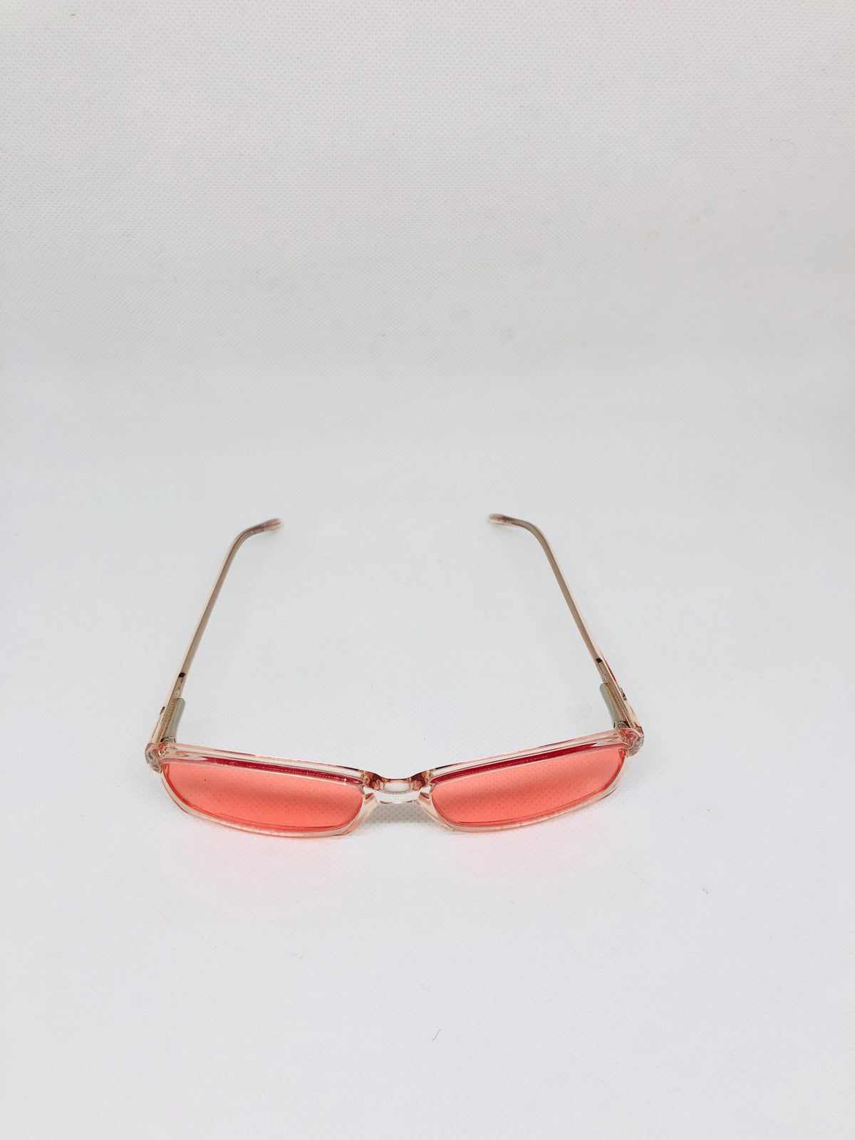 SAFILO e5760 wk2 53 16 135 vintage sunglasses DEADSTOCK