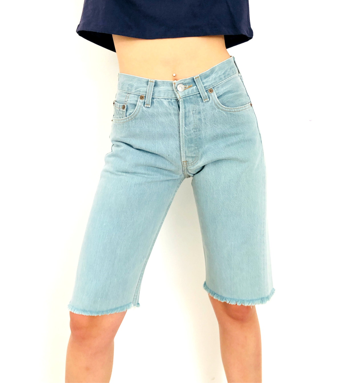 SHORTS LEVI'S VINTAGE