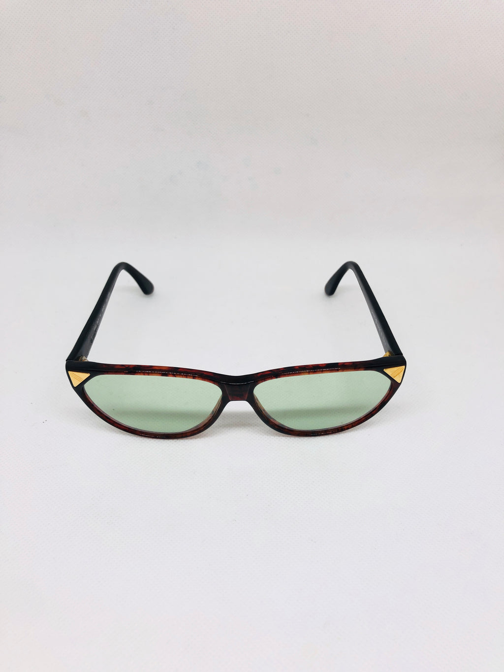 GALILEO pld 14 59 11 5772 vintage sunglasses DEADSTOCK