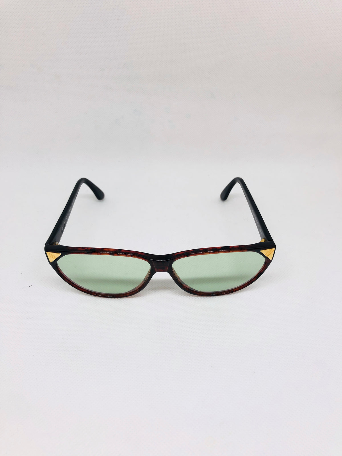 GALILEO pld 14 59 11 5772 vintage sunglasses DEADSTOCK