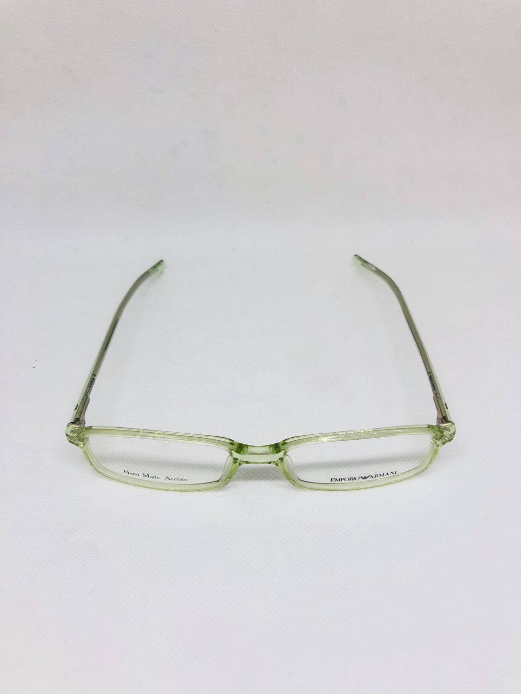 EMPORIO ARMANI ea 9130 gs7 140 vintage glasses DEADSTOCK