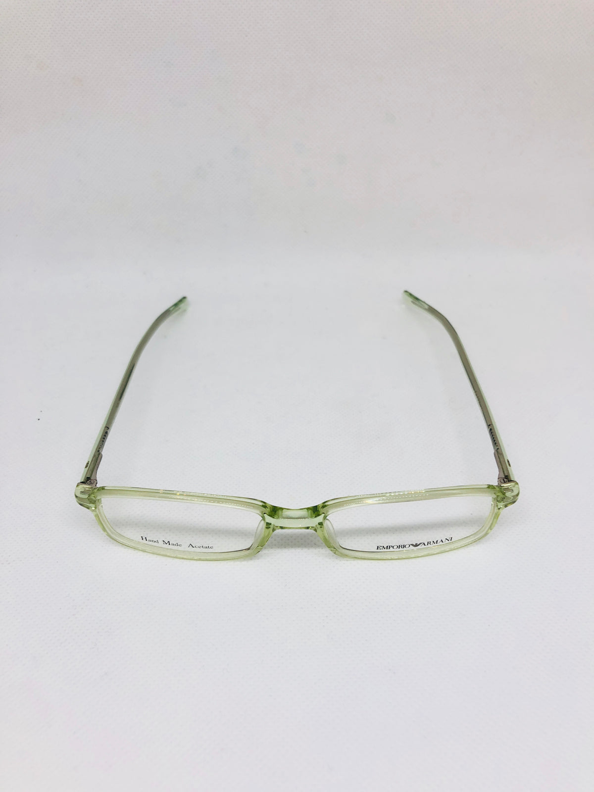 EMPORIO ARMANI ea 9130 gs7 140 vintage glasses DEADSTOCK