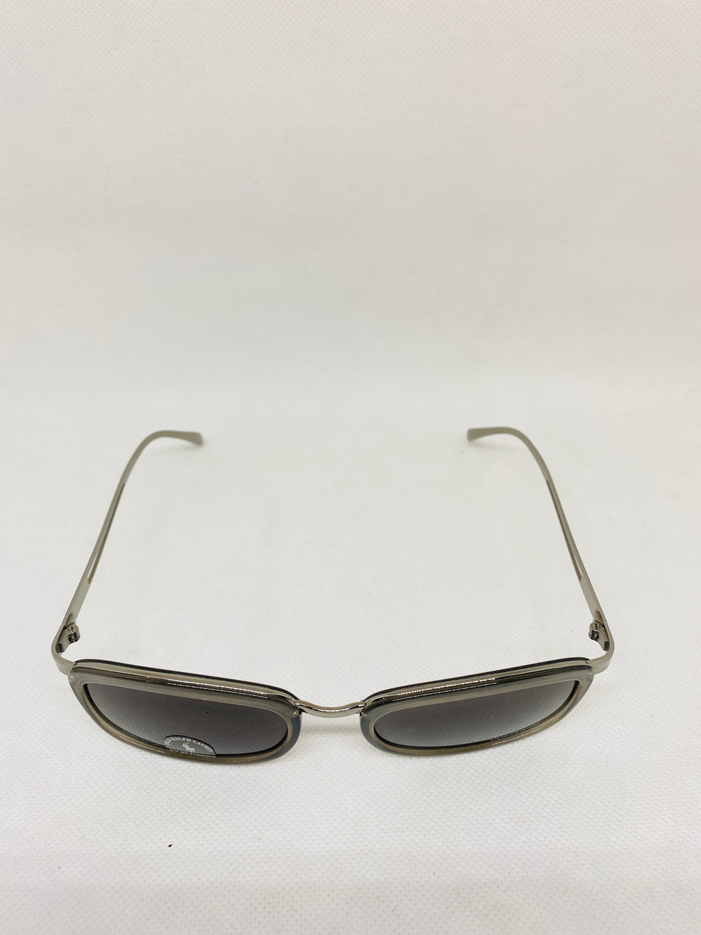 RALPH LAUREN 827/s 3uk 52 19 135 vintage sunglasses DEADSTOCK