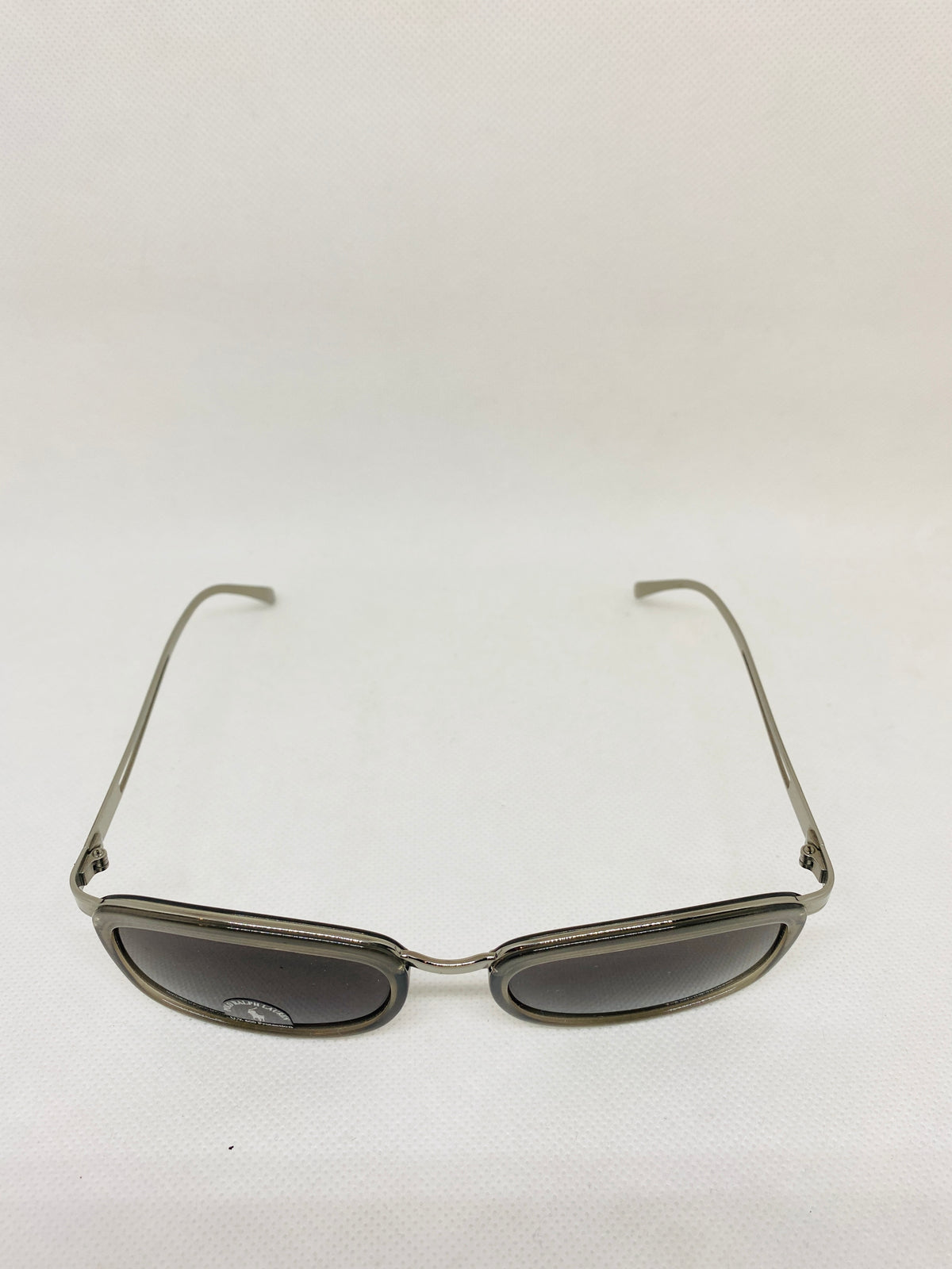 RALPH LAUREN 827/s 3uk 52 19 135 vintage sunglasses DEADSTOCK