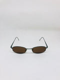SAFILO TEAM 3963/n f1a 140 49 20 9 5 vintage sunglasses DEADSTOCK