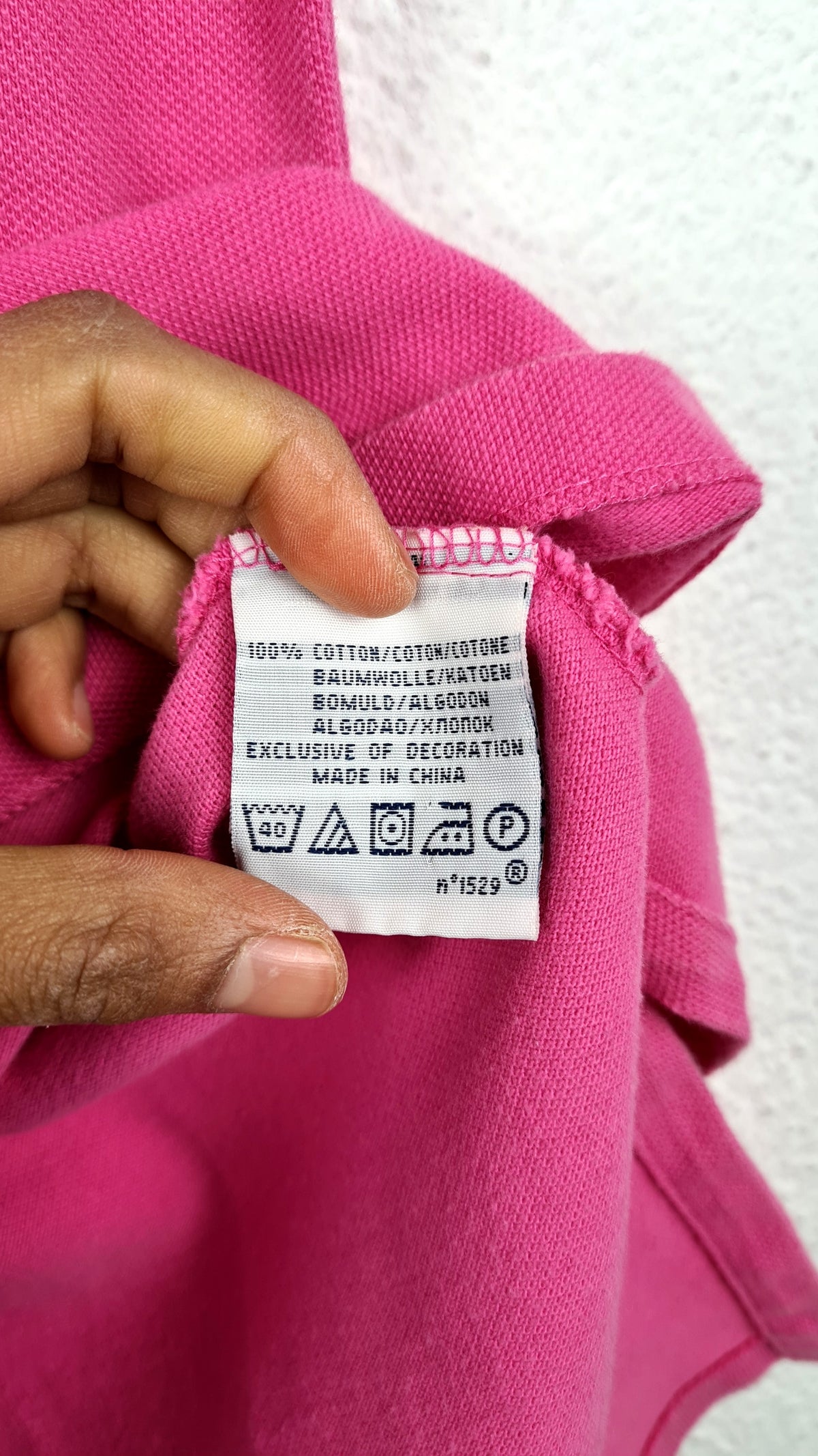 POLO POLO RALPH LAUREN VINTAGE