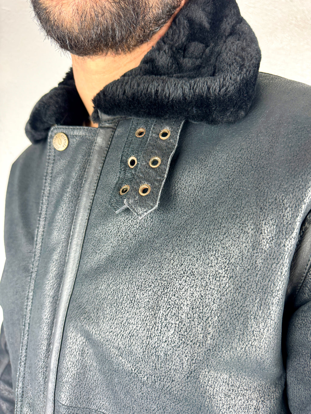 MONTONE ESSENZA VINTAGE
